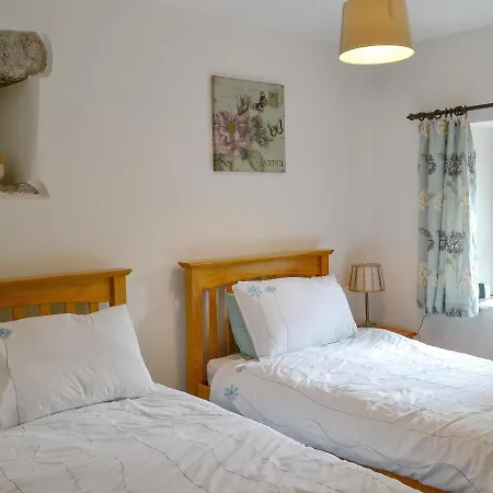 Holiday home Chapel Hawes