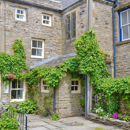 Chapel Holiday home