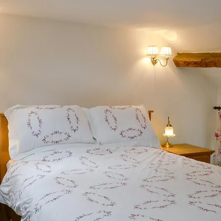 Chapel Holiday home *